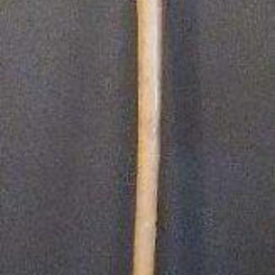TTT196 - 4-Barb Sinalawatan Spear