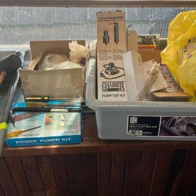 TTT424- Mystery Lot
