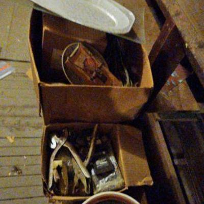 TTT582-Mystery Lot???