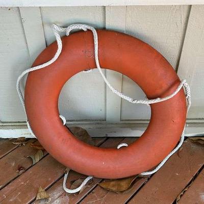 TTT098- Life Saver 