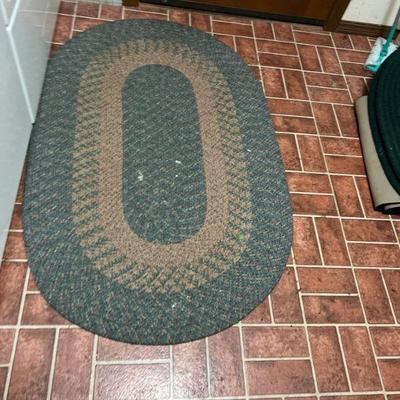 Rugs