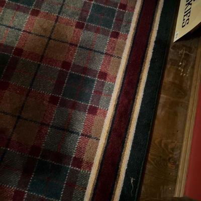 Rug