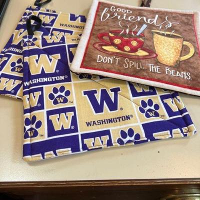 UW Gearbbbbbbbbb