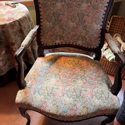 Chair