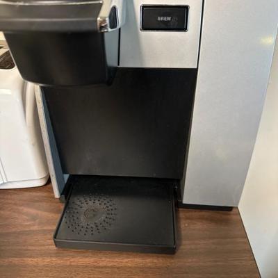 Keurig