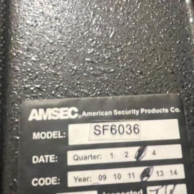 G*n safe details