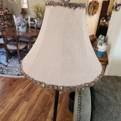 Lamps