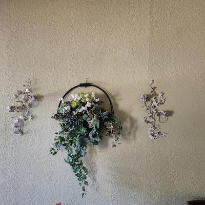 decor
