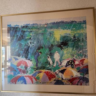 art