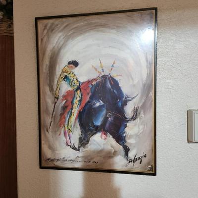 art 