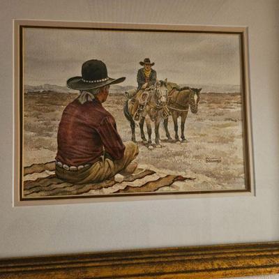 Am I Anywhere Near Chicago
Vic Donahue