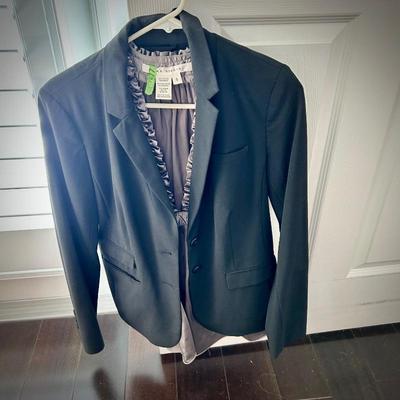 Women’s clothing - Ralph Lauren, Ann Taylor, BCBG, etc