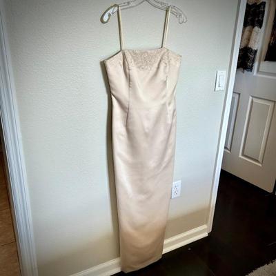 Women’s clothing - Ralph Lauren, Ann Taylor, BCBG, etc