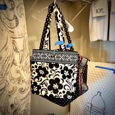 Vera Bradley