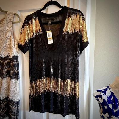 Women’s clothing - Ralph Lauren, Ann Taylor, BCBG, etc