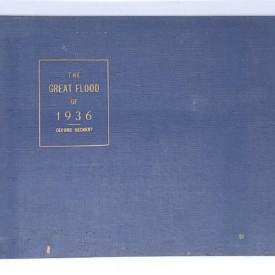Hard to find as a hard copy