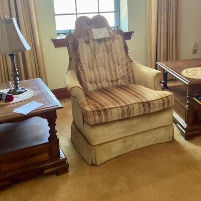 Chair