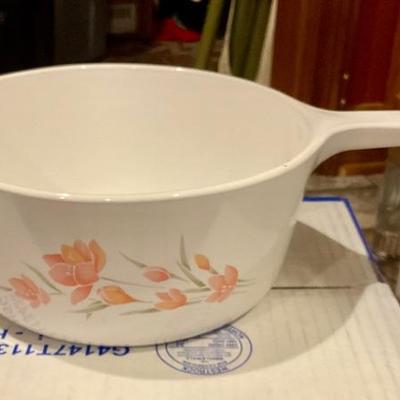 Up on our online auction going on now see our other sale on this site