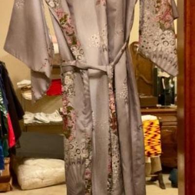Robe