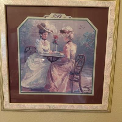 bettie hebert Felder 