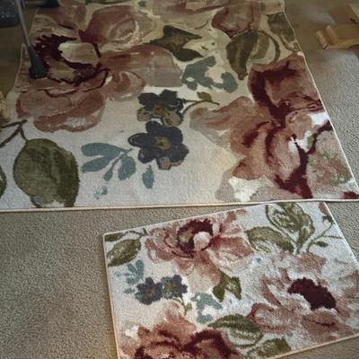 rugs