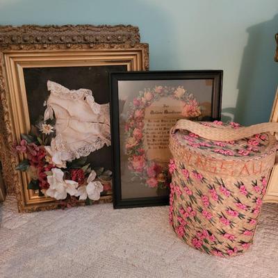 Decor 
