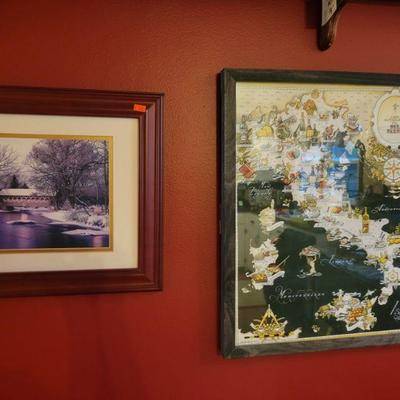 Decor 