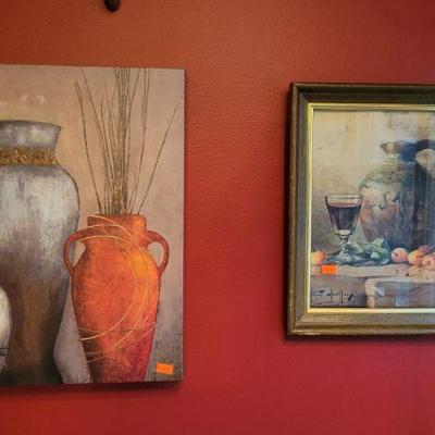 Decor 
