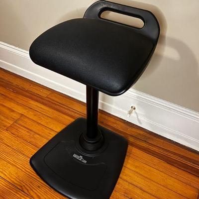 standing desk chair