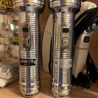 $10 each