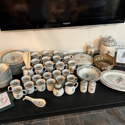 Priced individually $3-$20