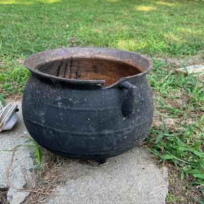 Pre 1875 $150