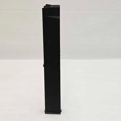 #1628 • Cobray 32rd 9mm Magazine
