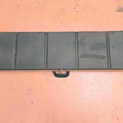 #1788 • (6l Ammo Boxes
