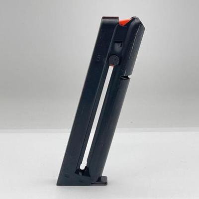 #345 • Smith&Wesson .22lr 12rd Magazine
