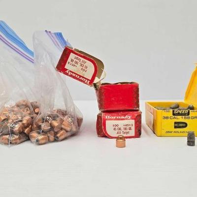 #1765 • Approx (500) Remington 28ga Target Plastic Shells
