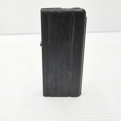 #1616 • 15rd .30 Carbine Magazine
