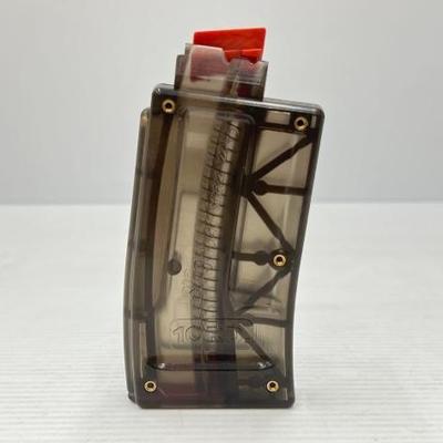 #1622 • SigSauer .22lr 10rd Magazine
