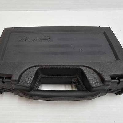 #1773 • Protector Case
