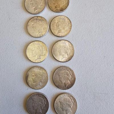 https://levyestateservices.hibid.com/auctions