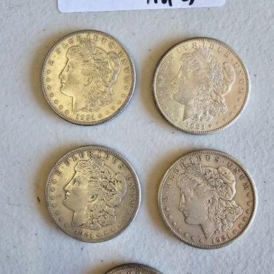 https://levyestateservices.hibid.com/auctions