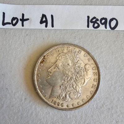 https://levyestateservices.hibid.com/auctions