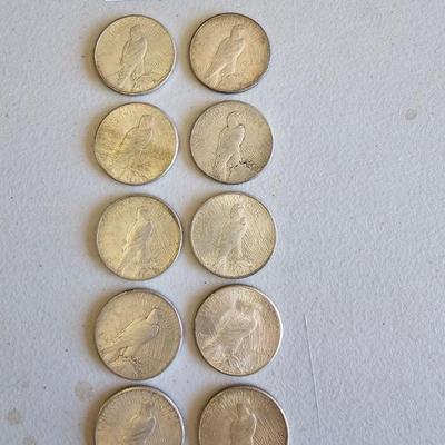 https://levyestateservices.hibid.com/auctions