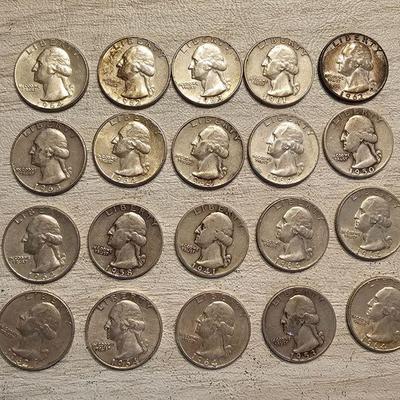 https://levyestateservices.hibid.com/auctions