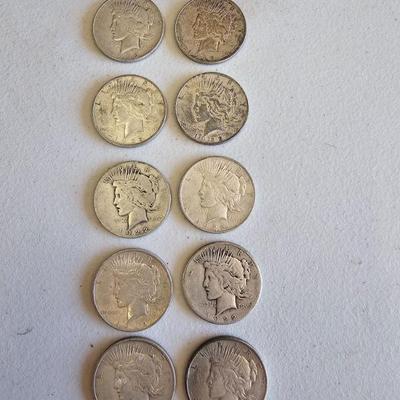 https://levyestateservices.hibid.com/auctions