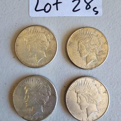 https://levyestateservices.hibid.com/auctions