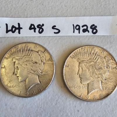 https://levyestateservices.hibid.com/auctions