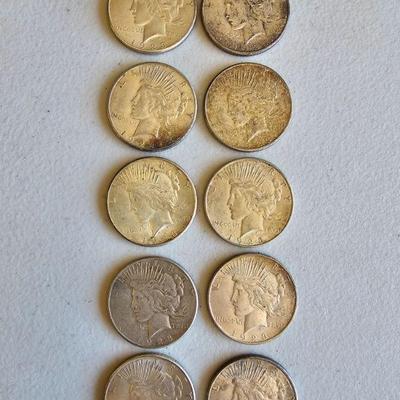 https://levyestateservices.hibid.com/auctions