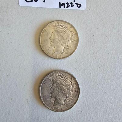 https://levyestateservices.hibid.com/auctions