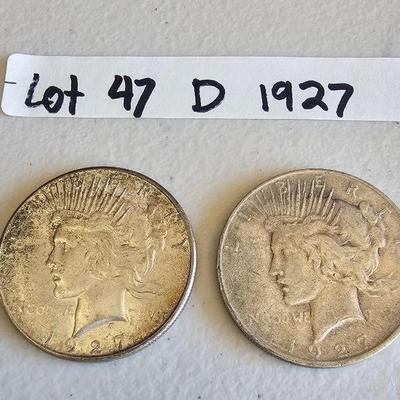 https://levyestateservices.hibid.com/auctions